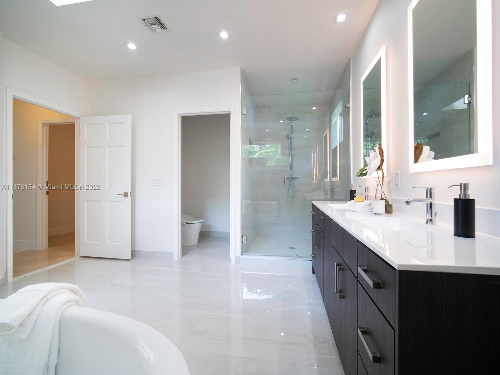 CORAL GABLES SEC C - Residential