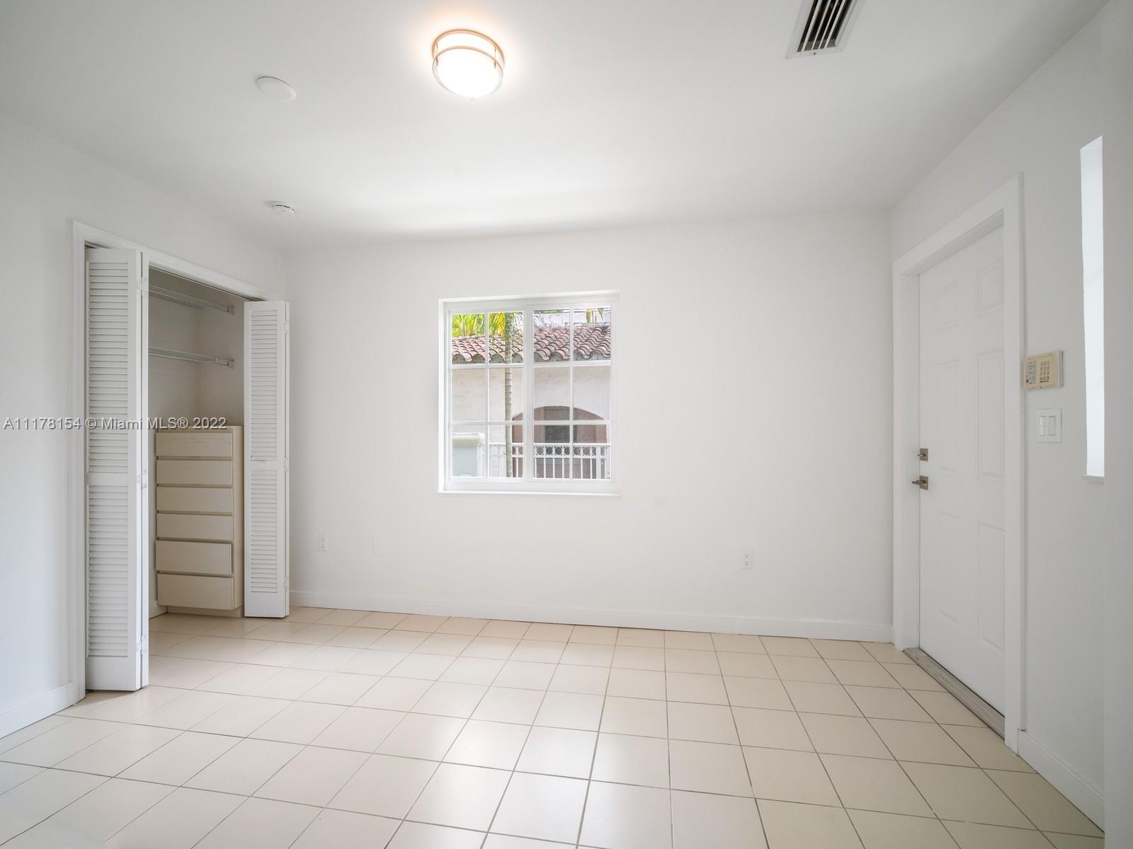 CORAL GABLES SEC C - Residential