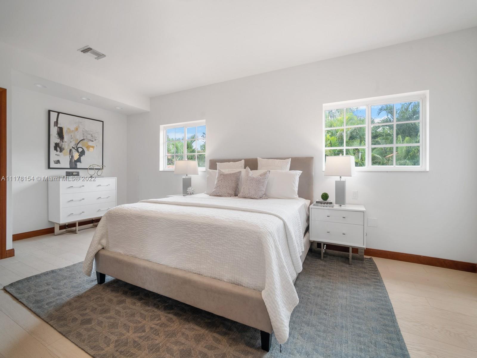 CORAL GABLES SEC C - Residential