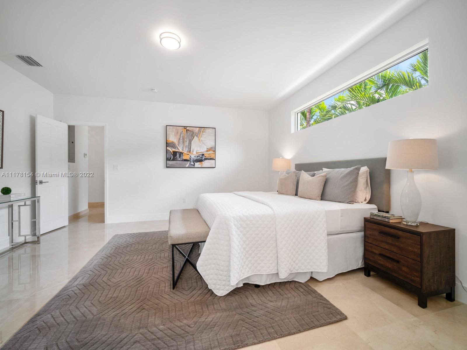 CORAL GABLES SEC C - Residential