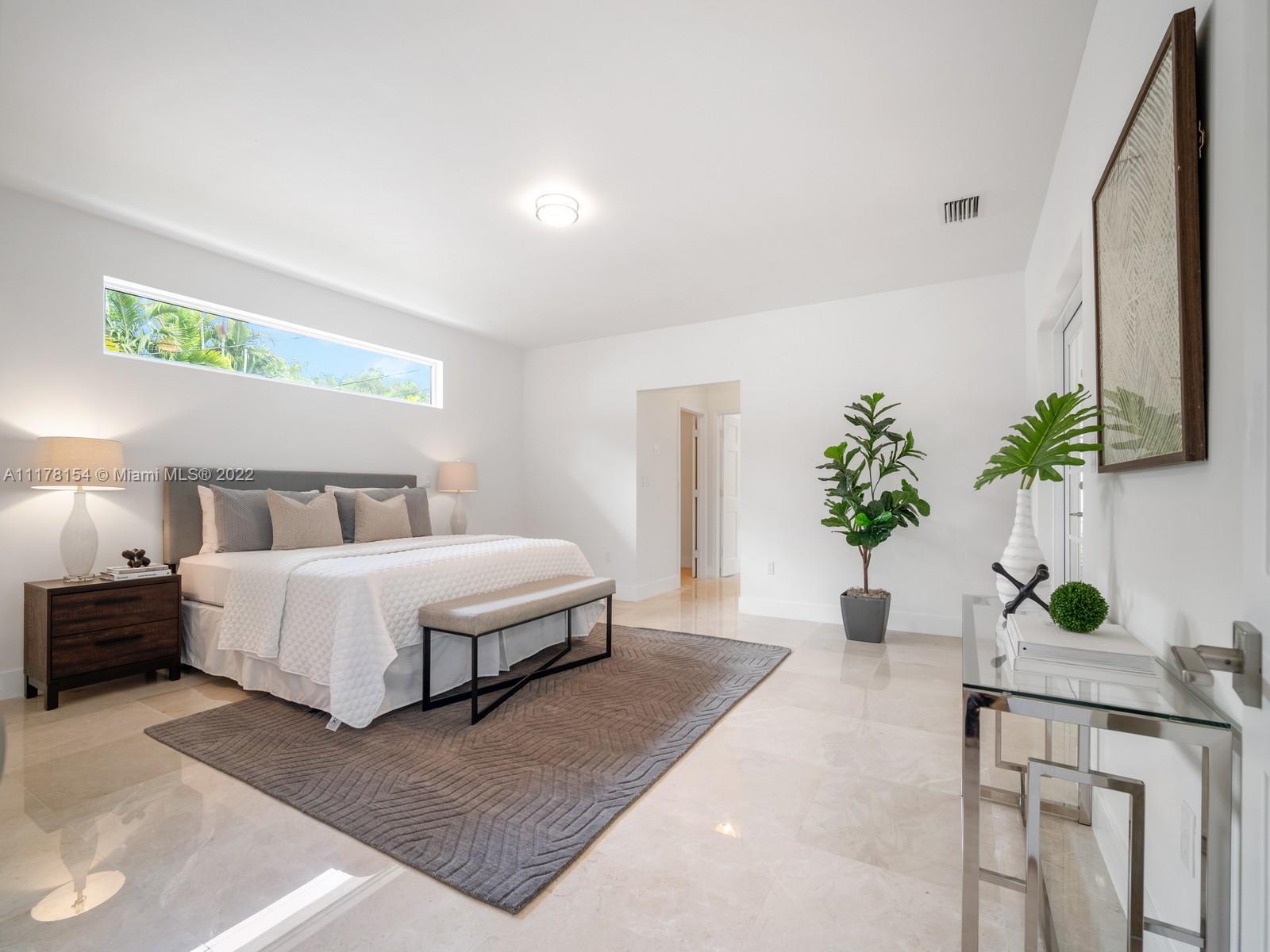 CORAL GABLES SEC C - Residential