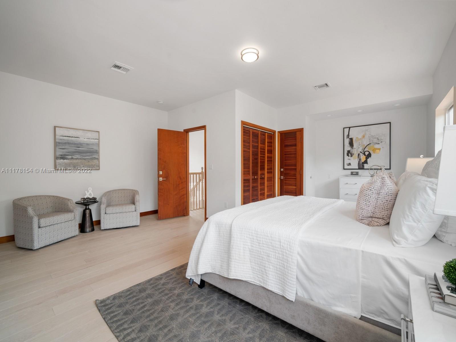 CORAL GABLES SEC C - Residential