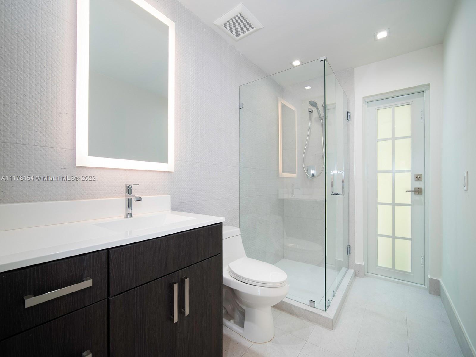 CORAL GABLES SEC C - Residential