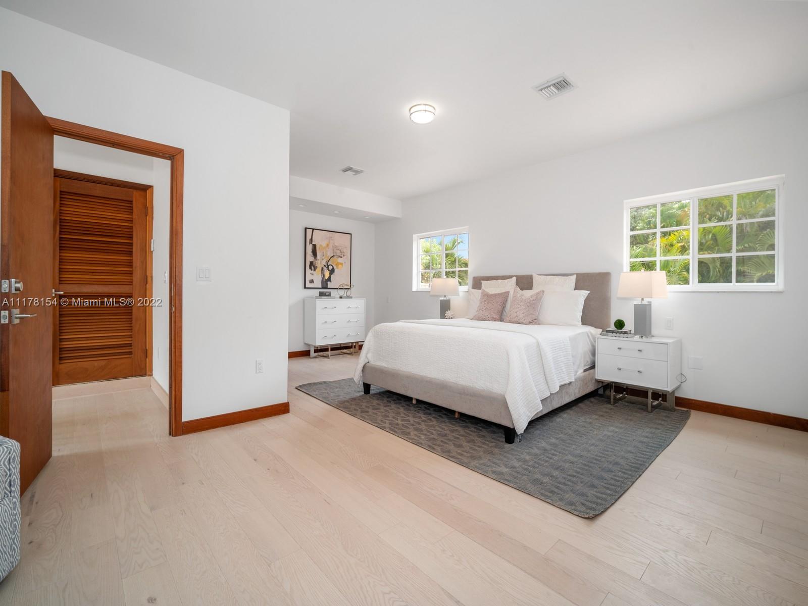 CORAL GABLES SEC C - Residential