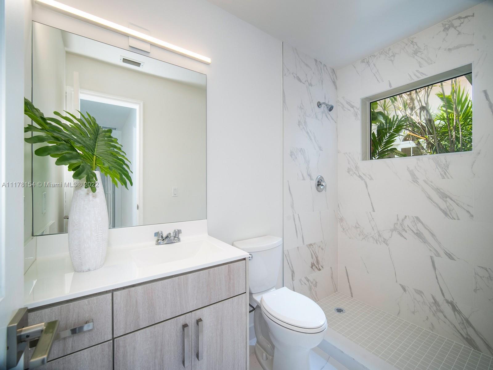 CORAL GABLES SEC C - Residential