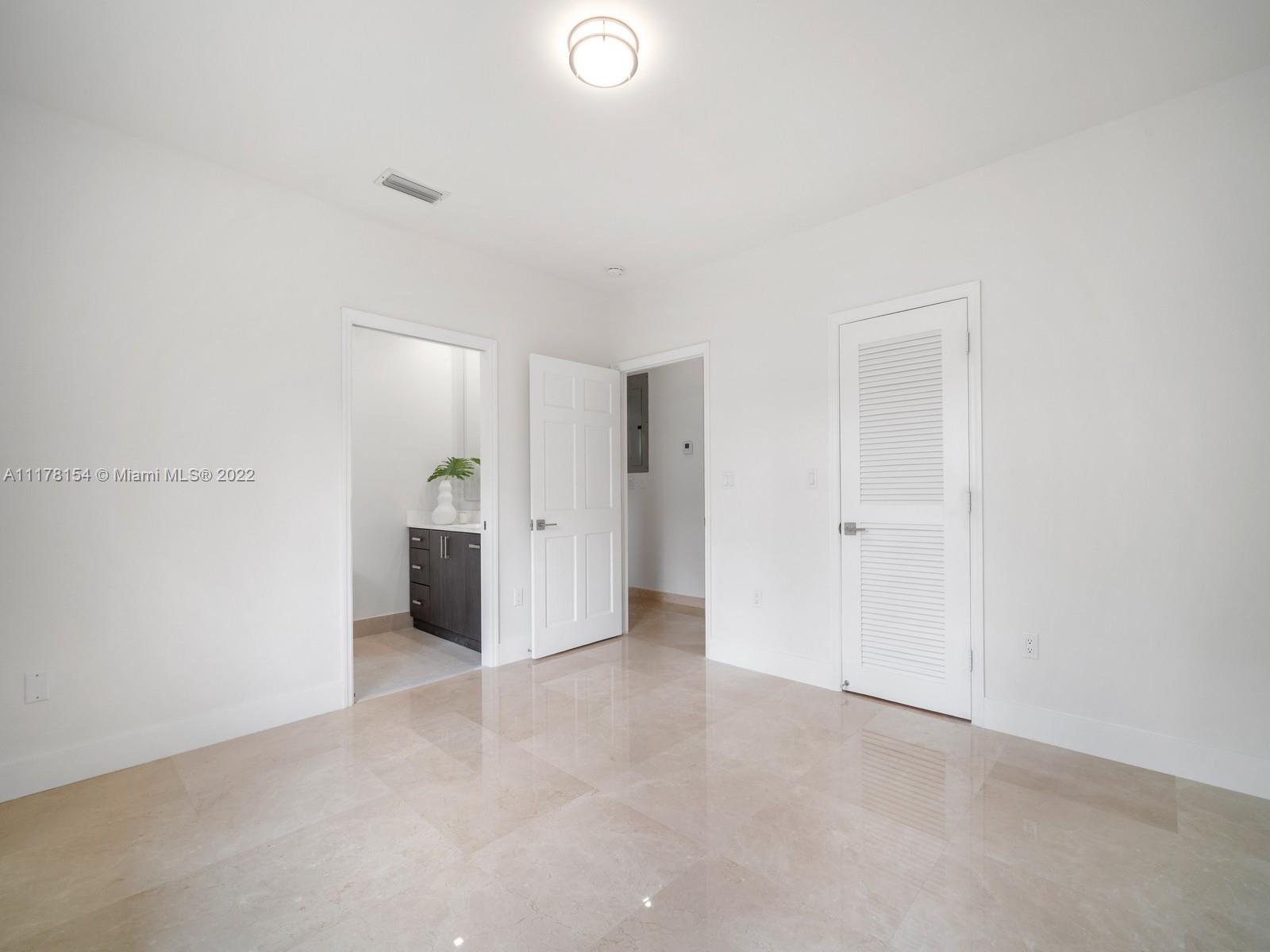CORAL GABLES SEC C - Residential