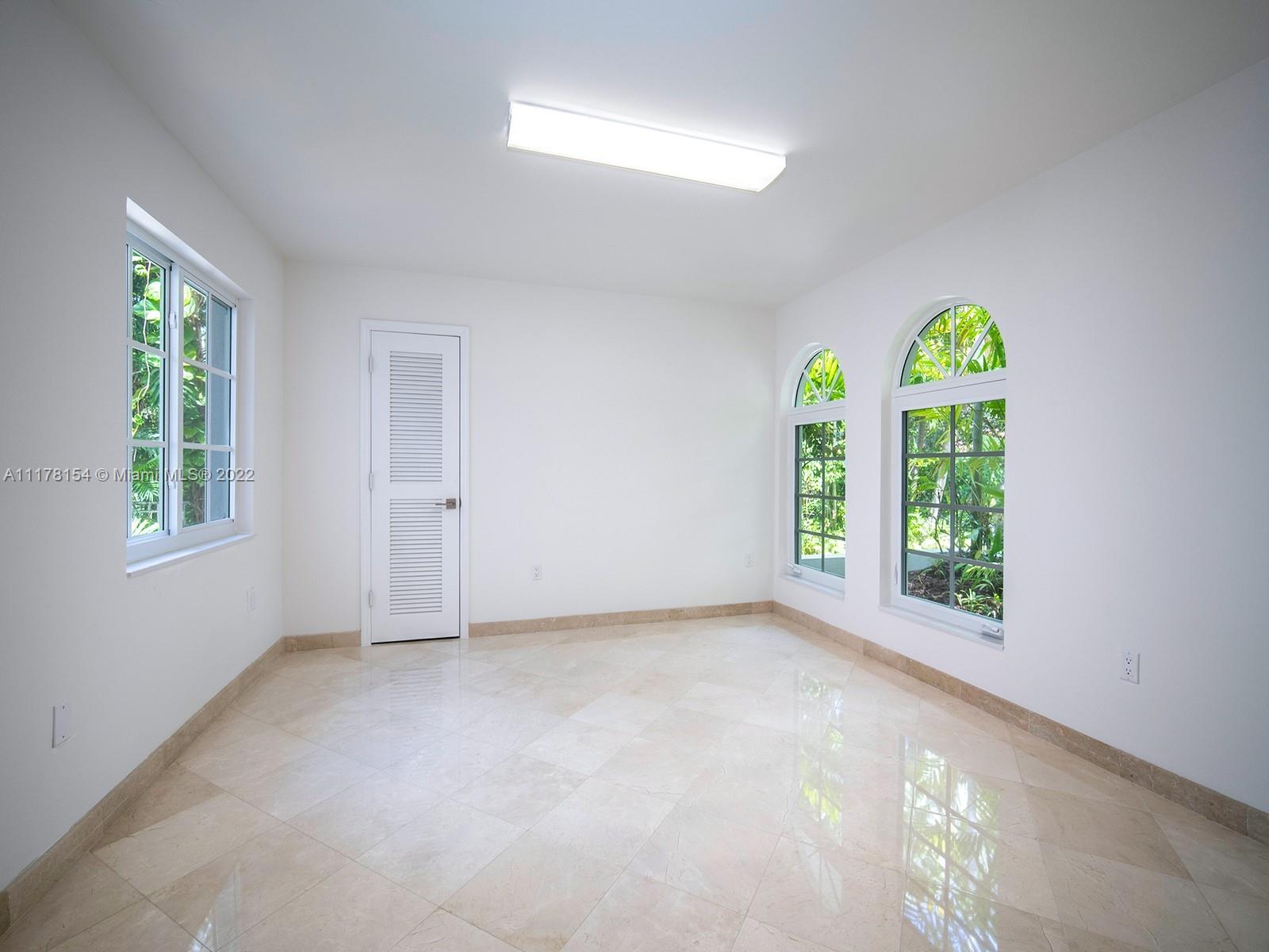 CORAL GABLES SEC C - Residential