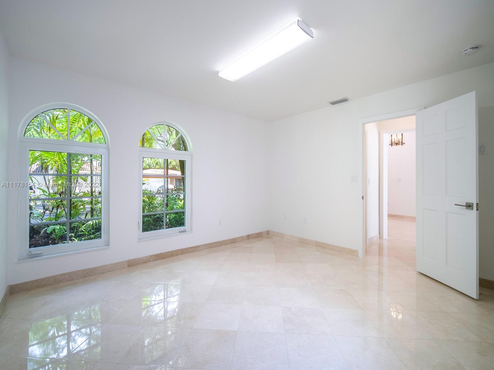 CORAL GABLES SEC C - Residential
