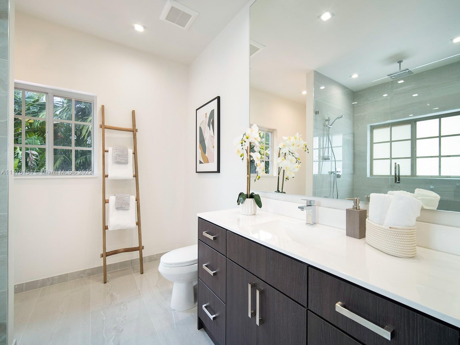 CORAL GABLES SEC C - Residential
