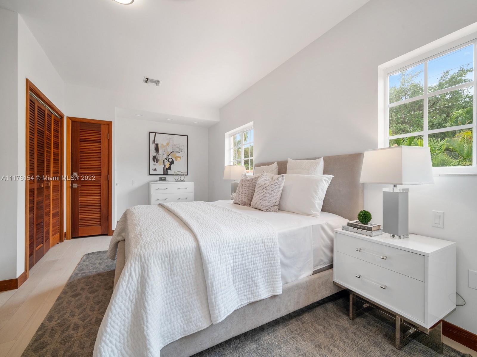 CORAL GABLES SEC C - Residential