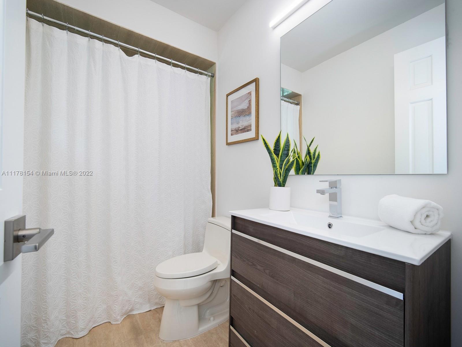 CORAL GABLES SEC C - Residential