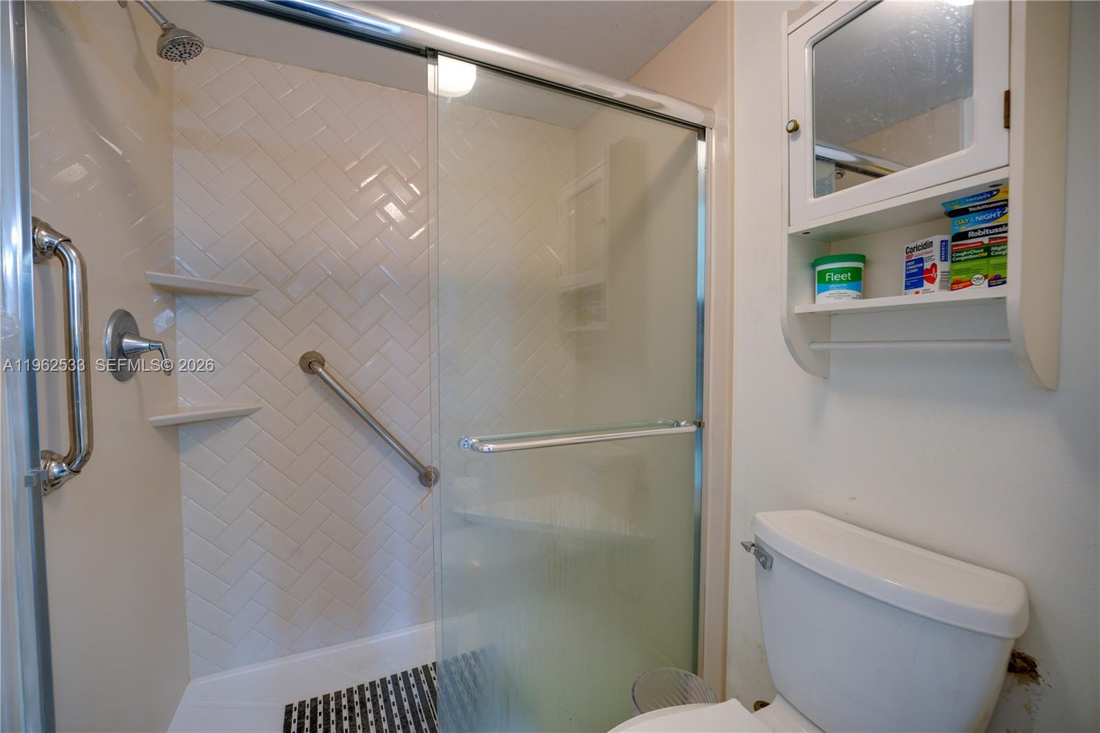 SUNRISE LAKES 174 CONDO - Residential