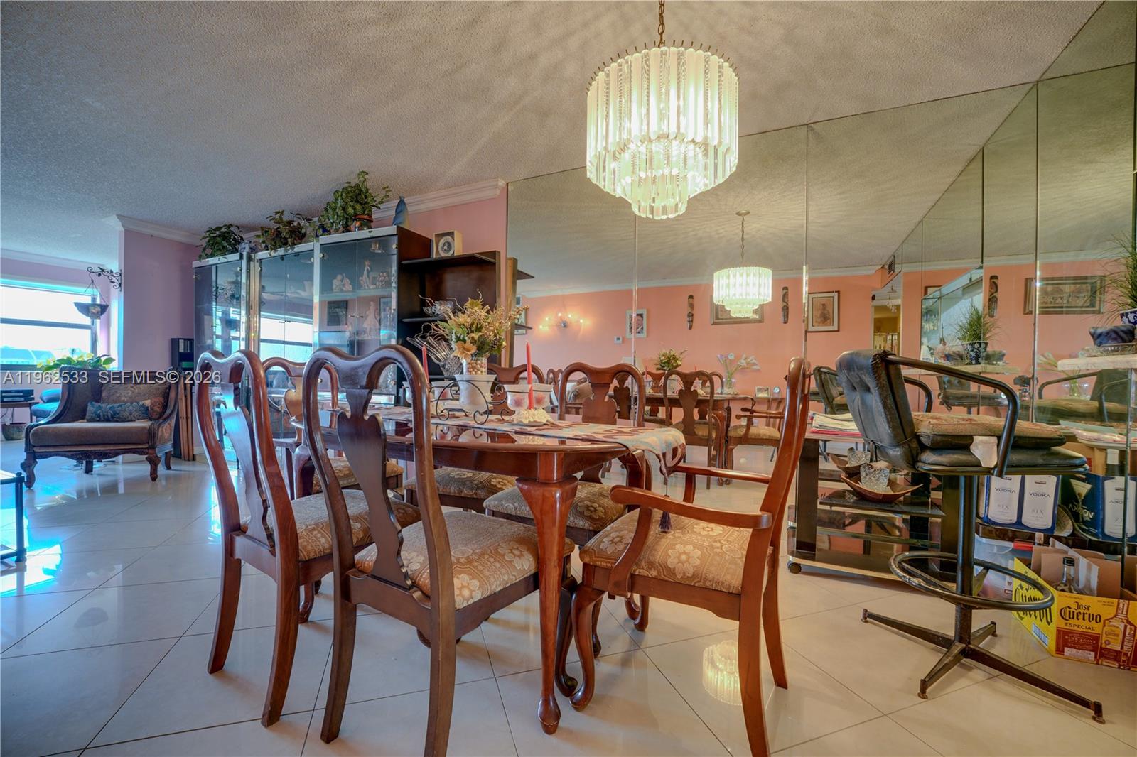 SUNRISE LAKES 174 CONDO - Residential