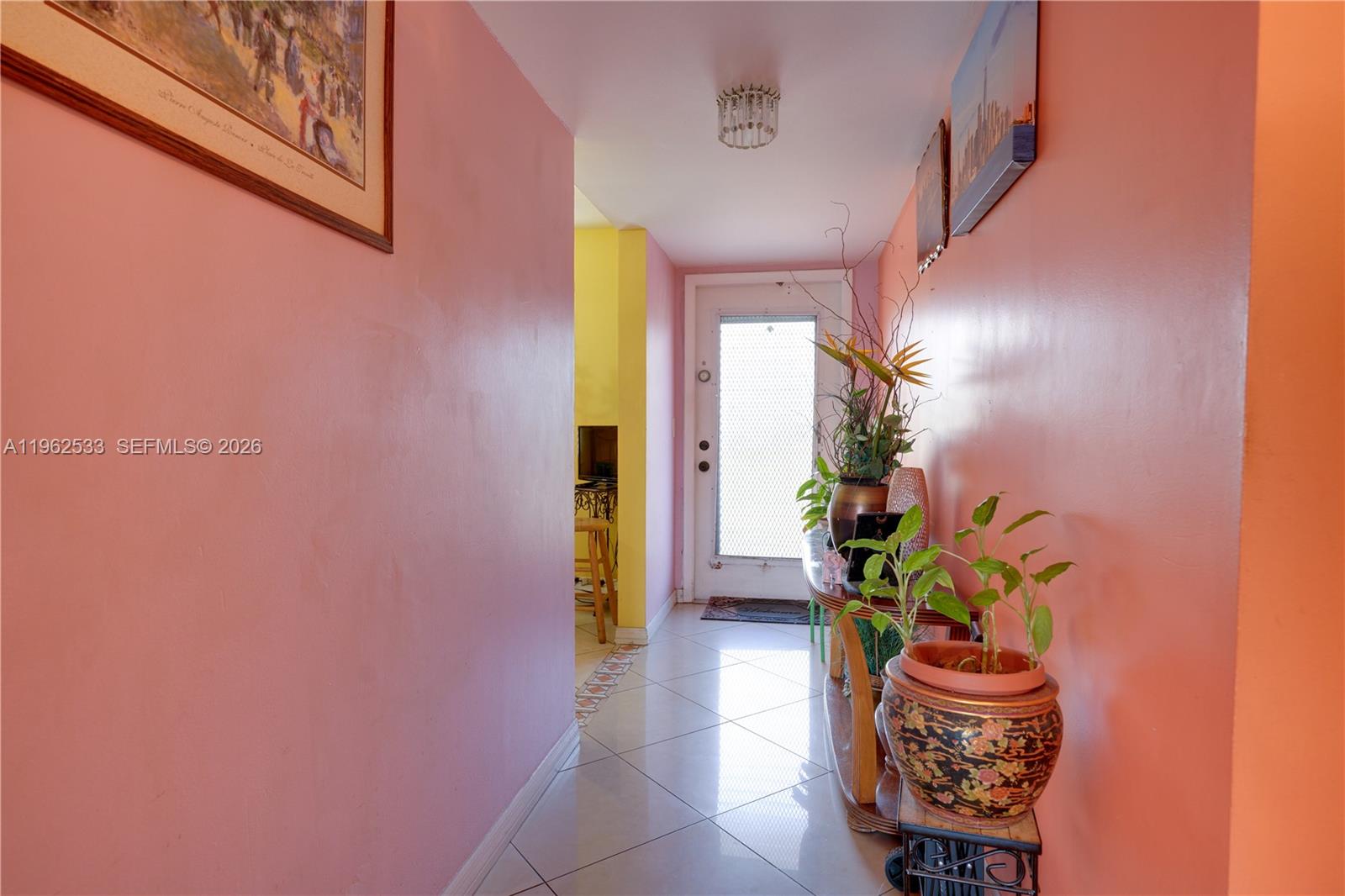 SUNRISE LAKES 174 CONDO - Residential