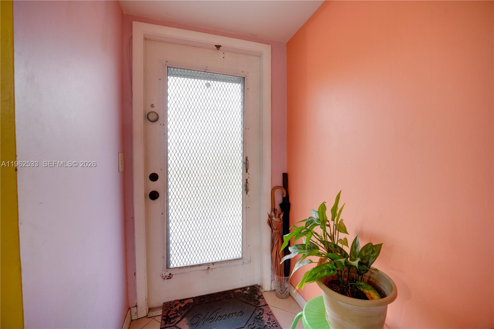 SUNRISE LAKES 174 CONDO - Residential