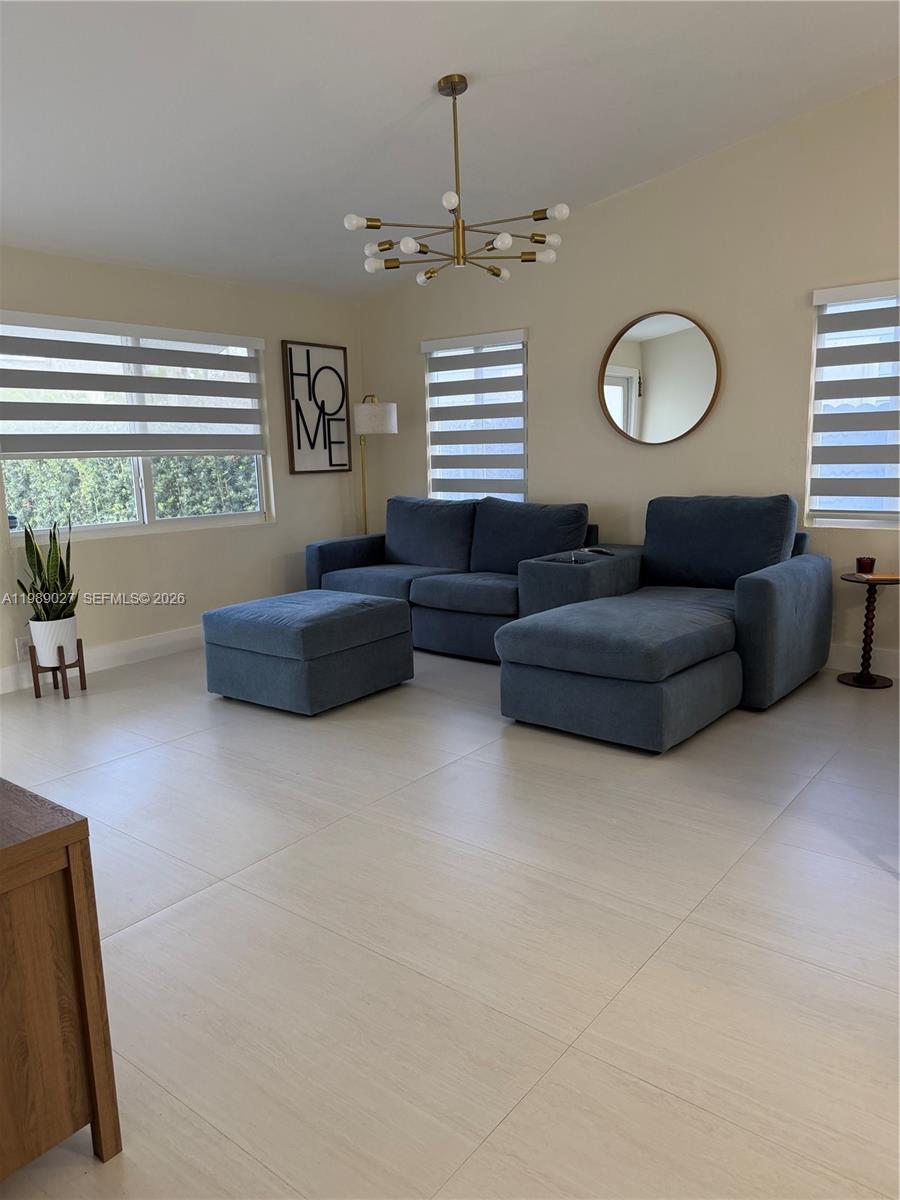 10030 W Guava St 10030