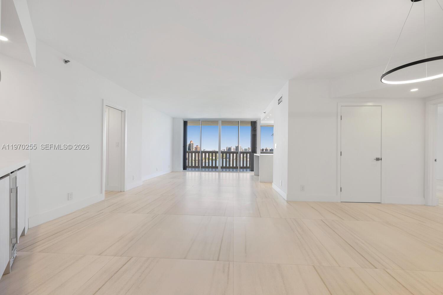 3000 ISL BLVD WILLIAMS IS - Residential