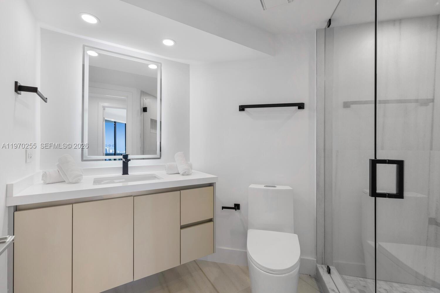 3000 ISL BLVD WILLIAMS IS - Residential