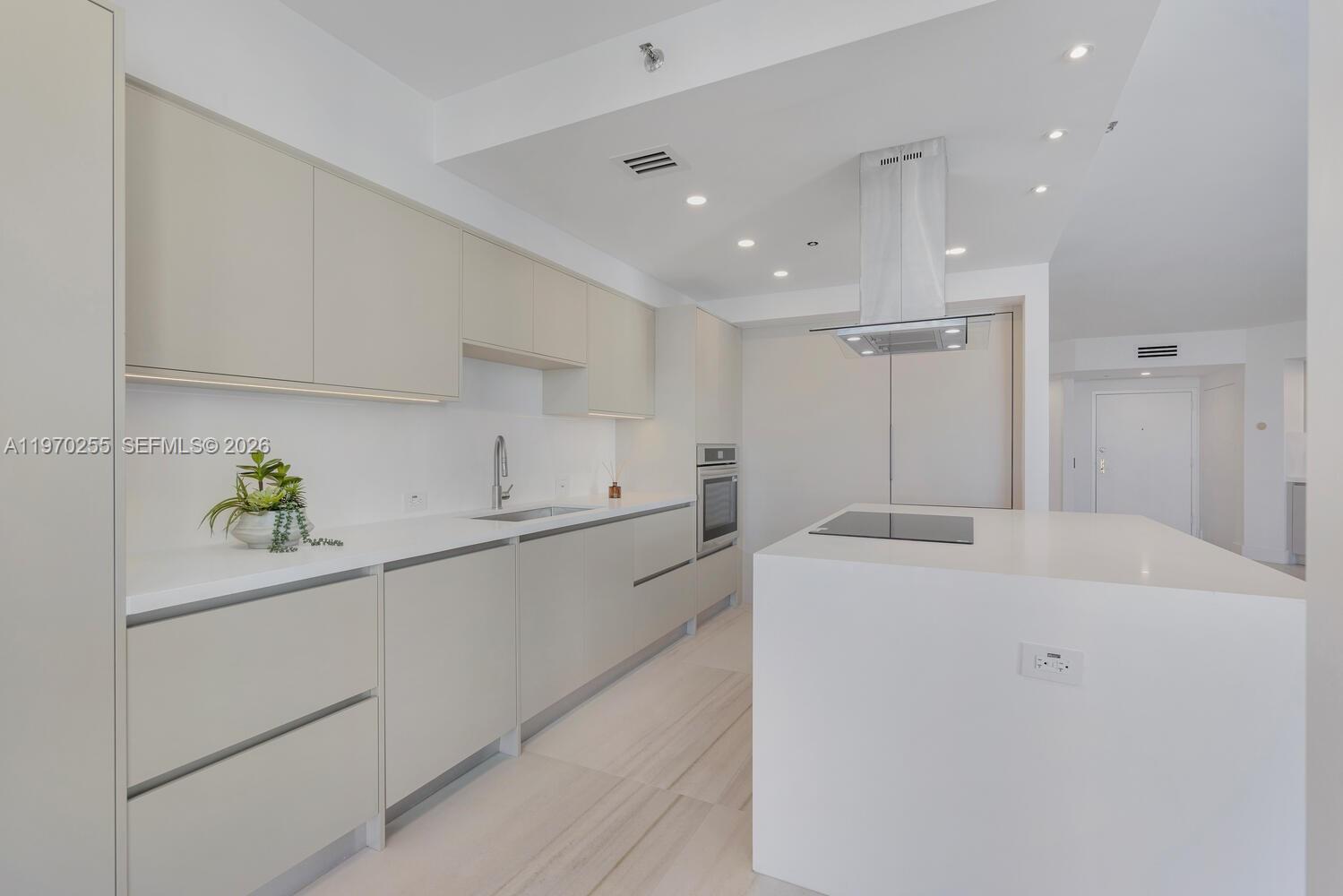 3000 ISL BLVD WILLIAMS IS - Residential