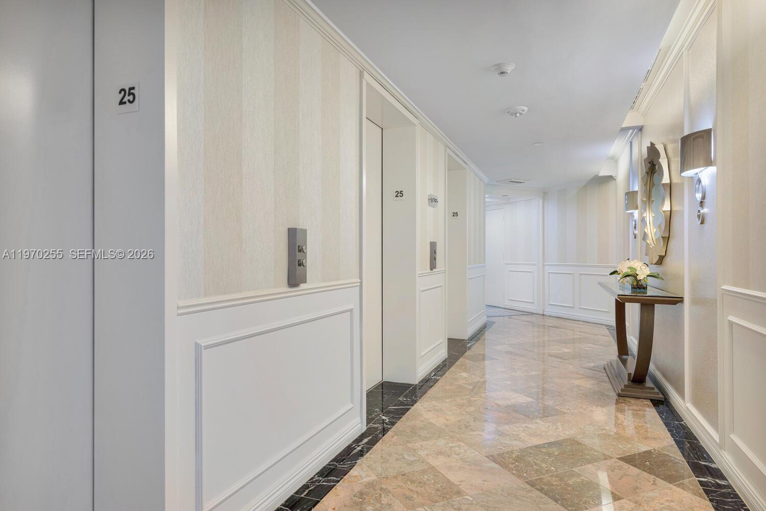 3000 ISL BLVD WILLIAMS IS - Residential