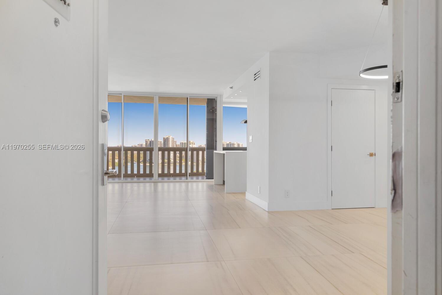 3000 ISL BLVD WILLIAMS IS - Residential