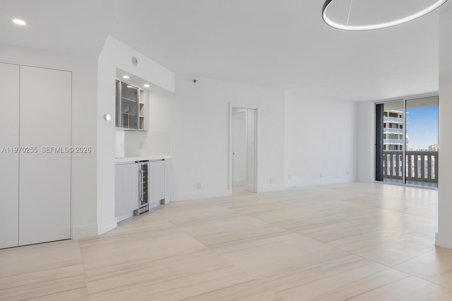 3000 ISL BLVD WILLIAMS IS - Residential