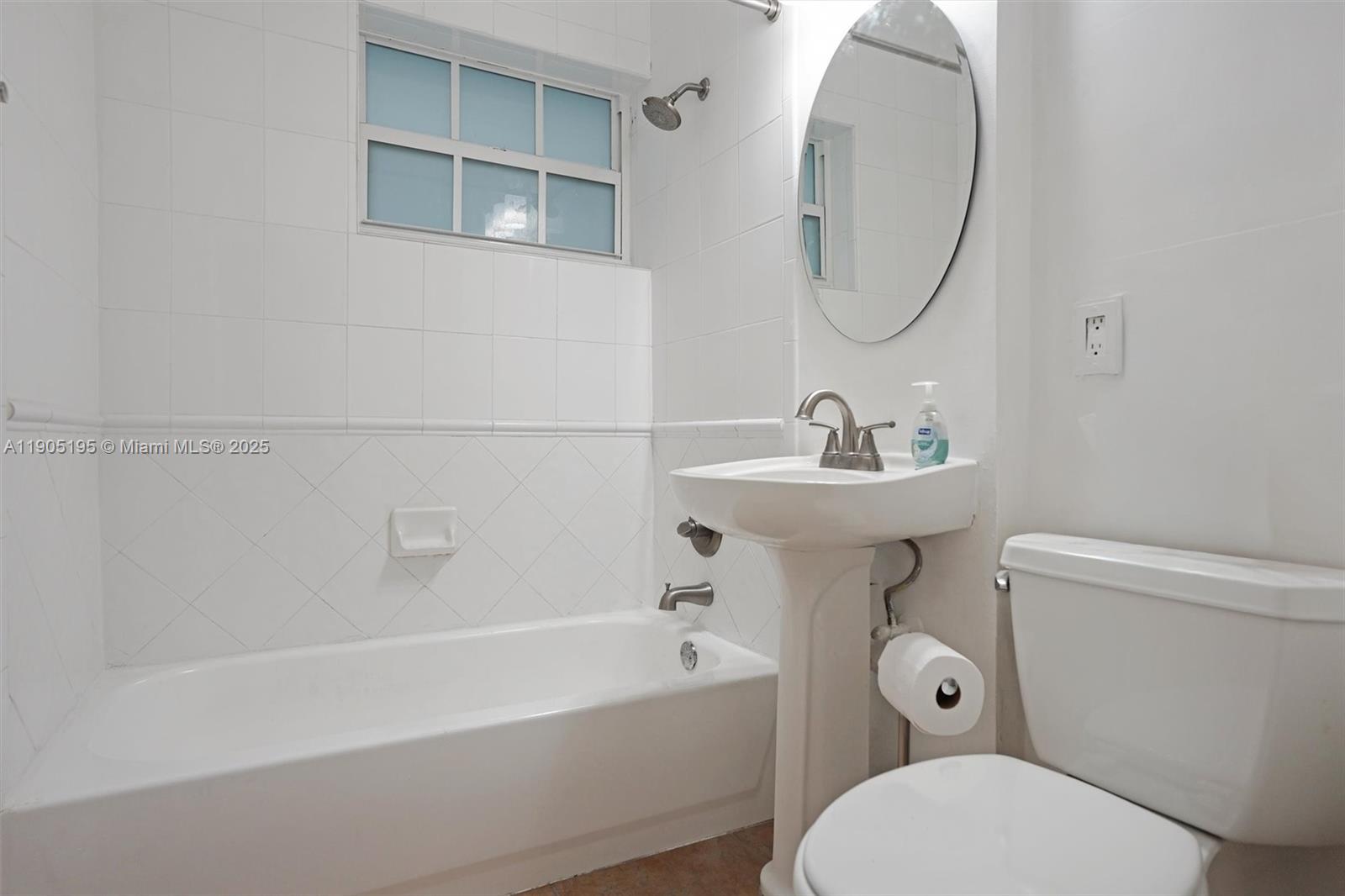 ANTILLA PLACE CONDO - Residential Lease