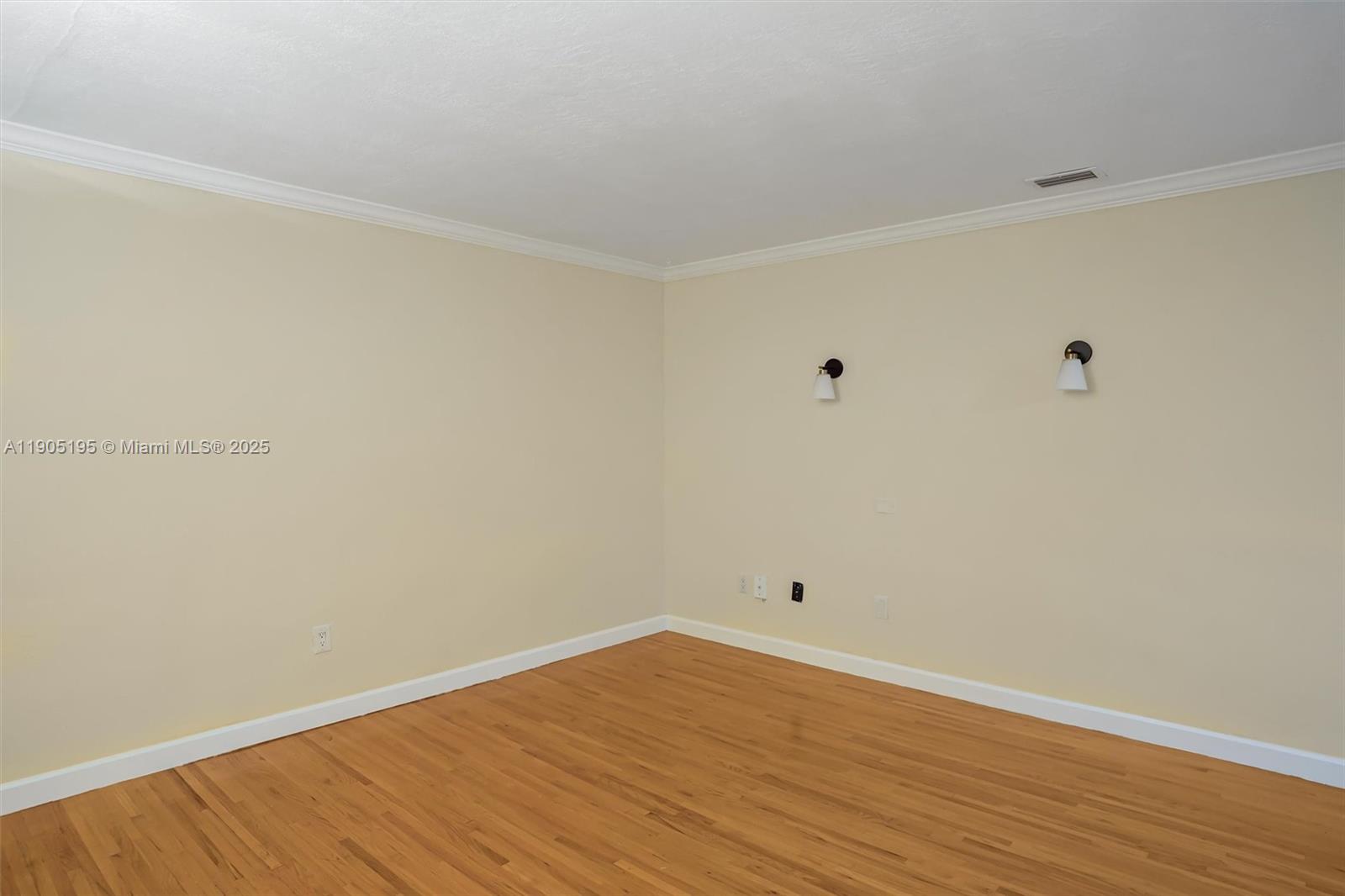 ANTILLA PLACE CONDO - Residential Lease