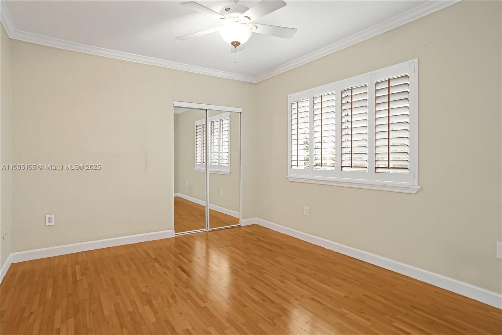 ANTILLA PLACE CONDO - Residential Lease