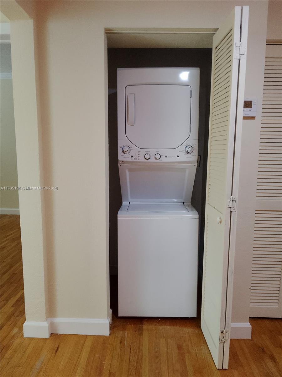 ANTILLA PLACE CONDO - Residential Lease