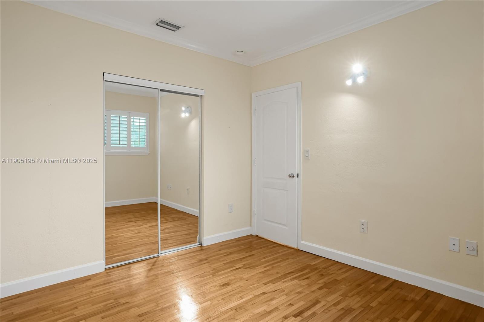 ANTILLA PLACE CONDO - Residential Lease