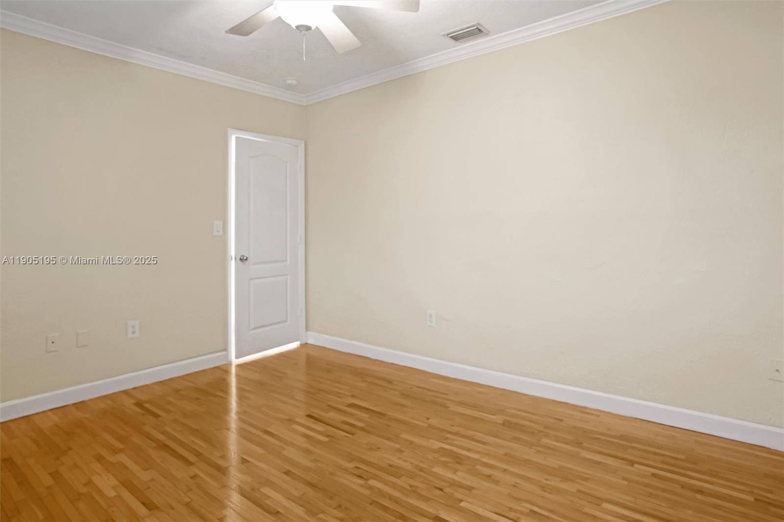 ANTILLA PLACE CONDO - Residential Lease