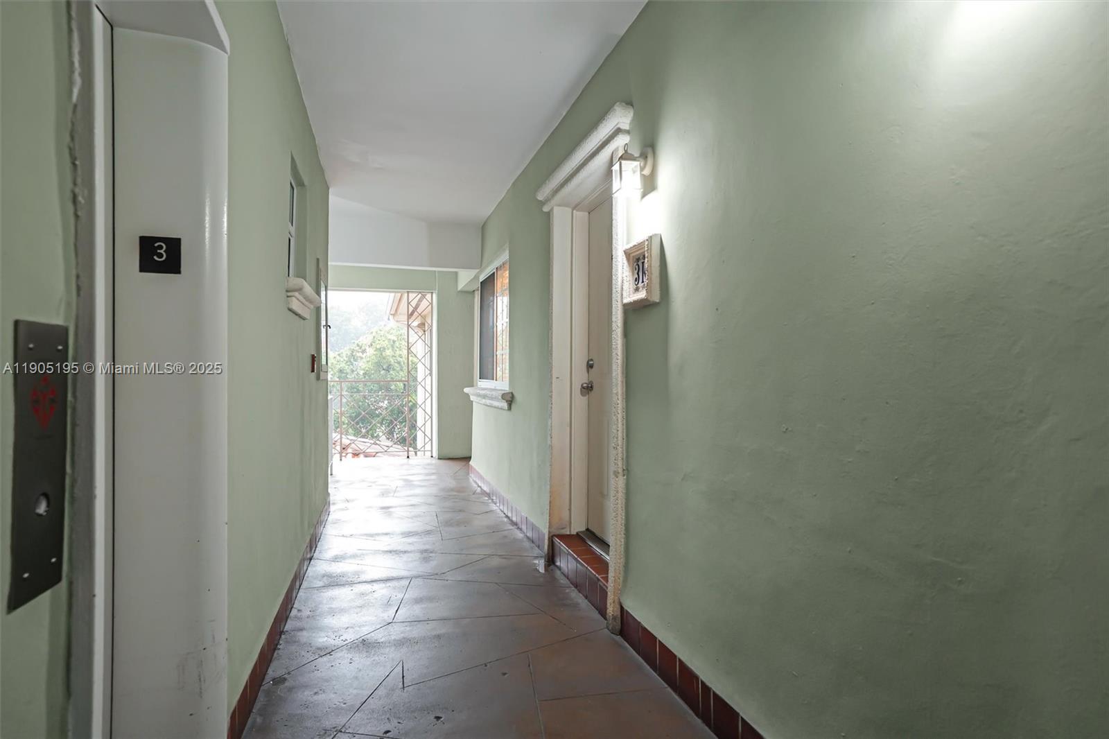 ANTILLA PLACE CONDO - Residential Lease