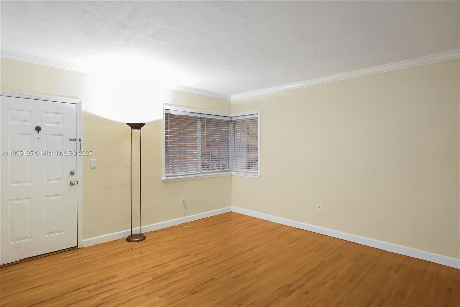 ANTILLA PLACE CONDO - Residential Lease