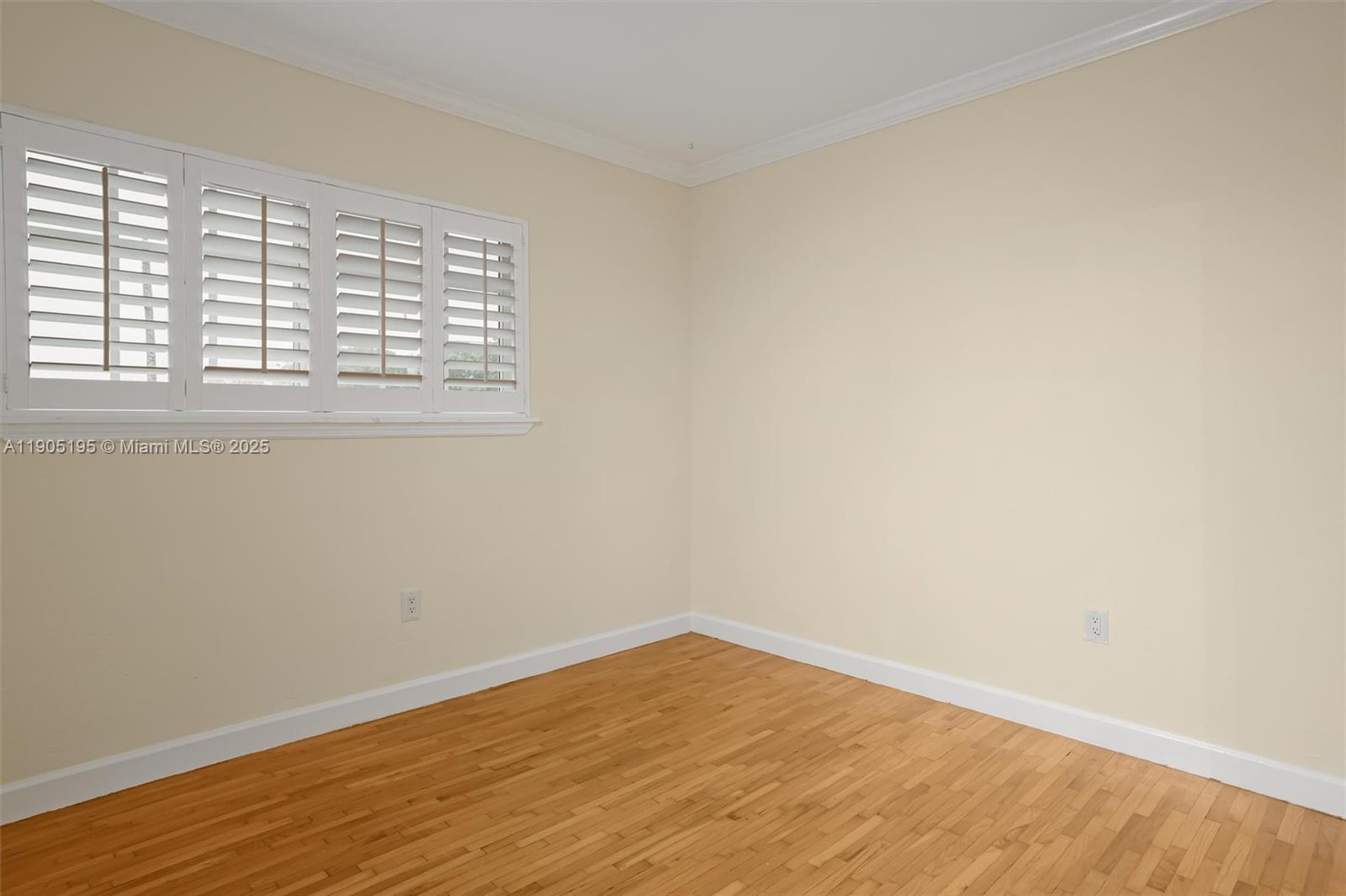 ANTILLA PLACE CONDO - Residential Lease