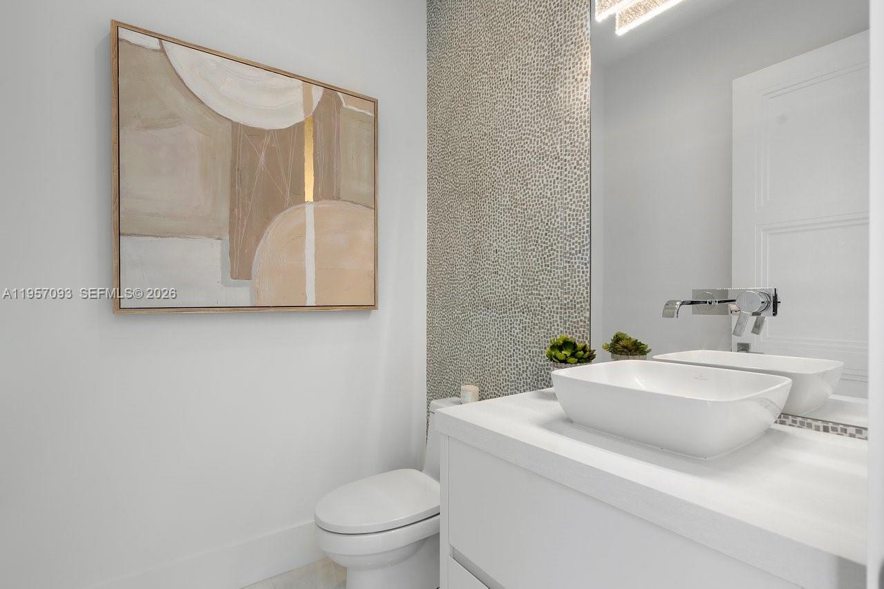 GOLDEN HARBOUR SEC 4 - Residential