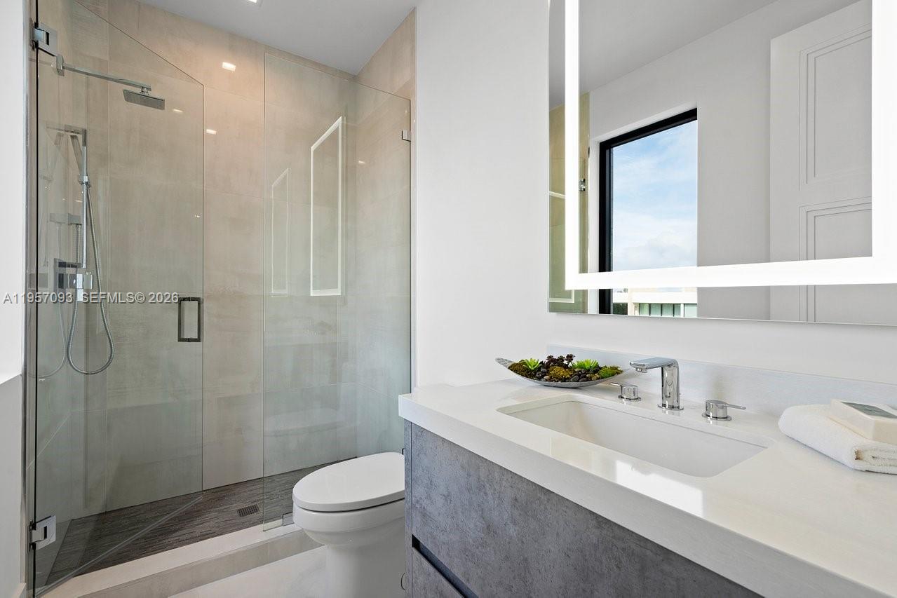 GOLDEN HARBOUR SEC 4 - Residential