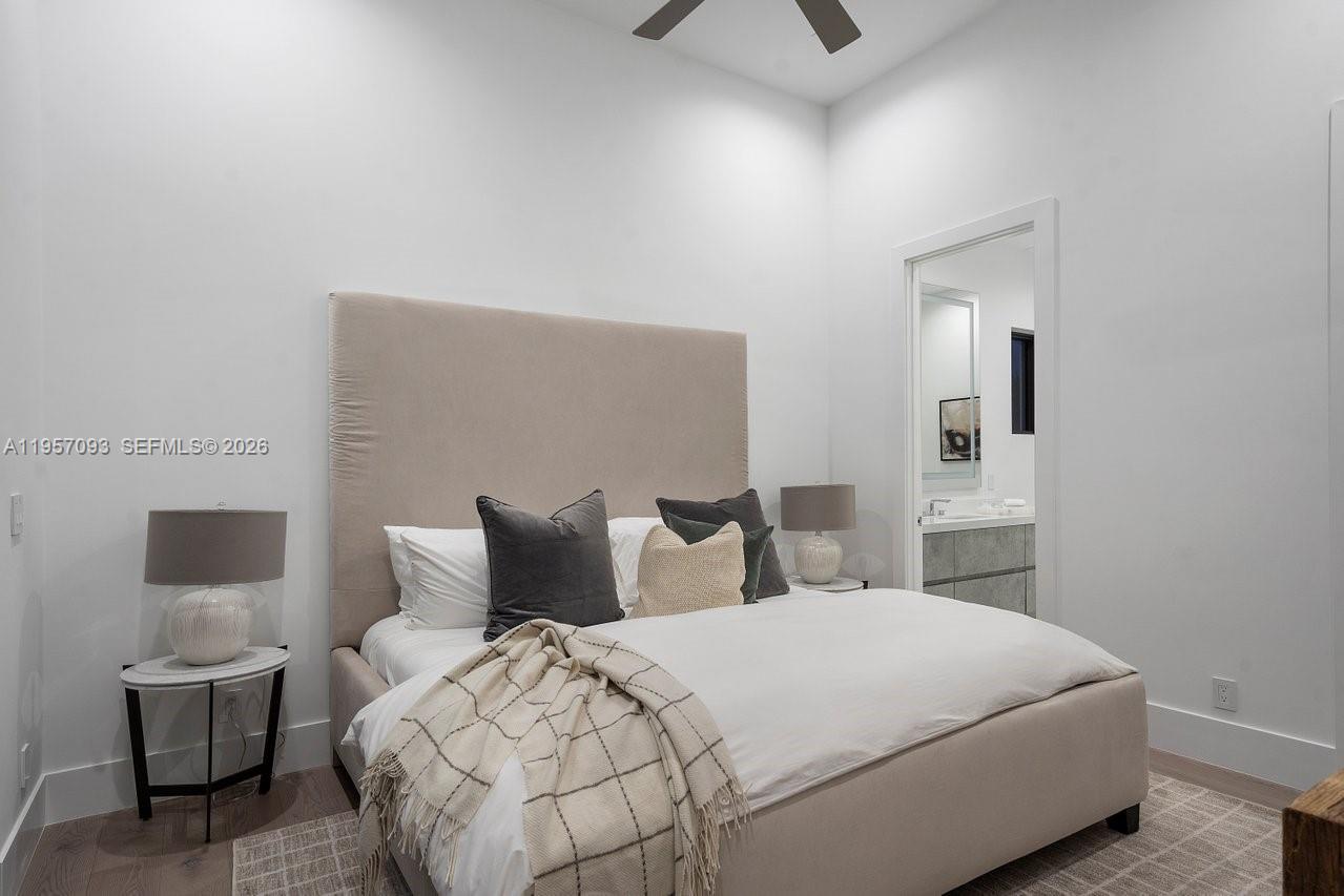 GOLDEN HARBOUR SEC 4 - Residential