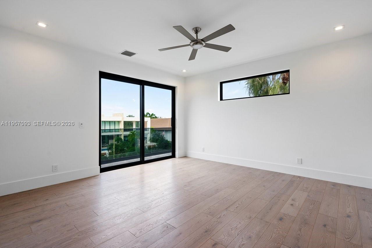 GOLDEN HARBOUR SEC 4 - Residential