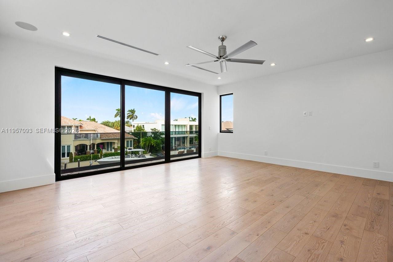 GOLDEN HARBOUR SEC 4 - Residential