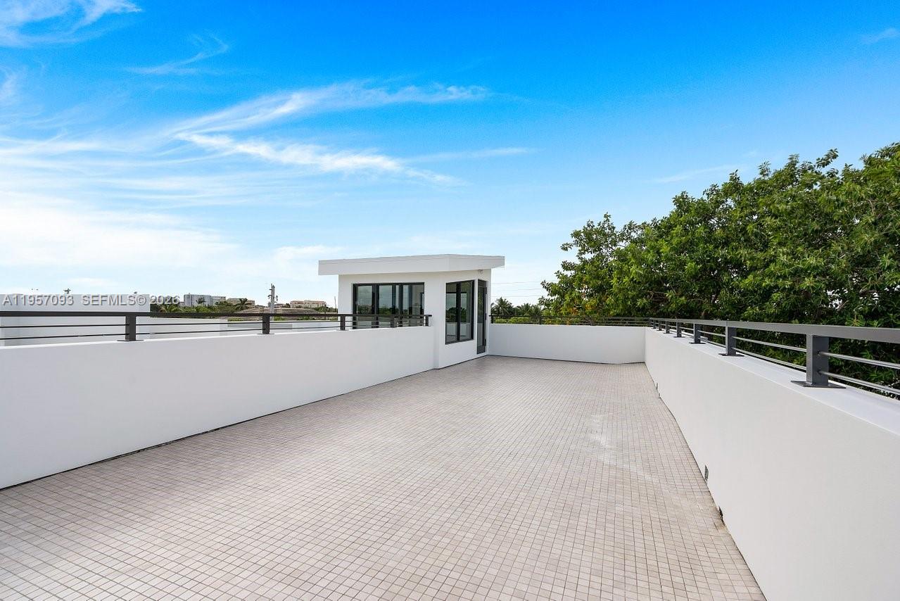 GOLDEN HARBOUR SEC 4 - Residential