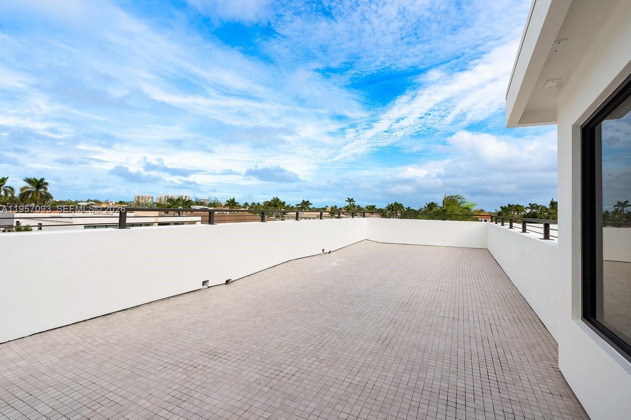 GOLDEN HARBOUR SEC 4 - Residential