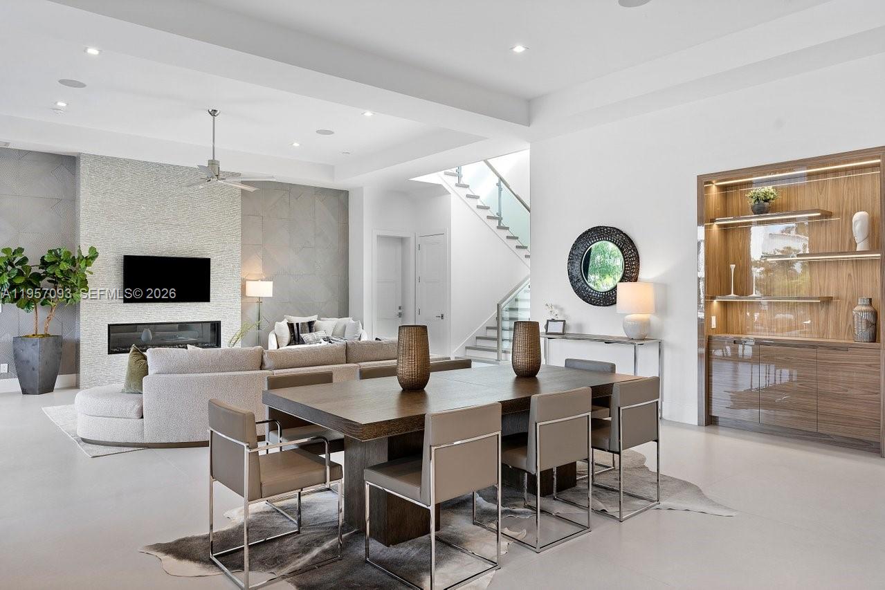 GOLDEN HARBOUR SEC 4 - Residential