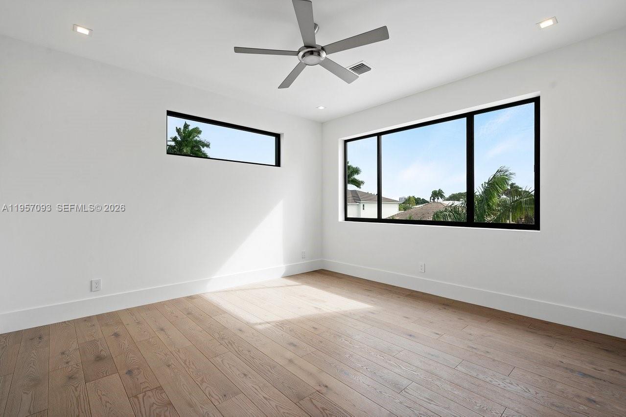 GOLDEN HARBOUR SEC 4 - Residential