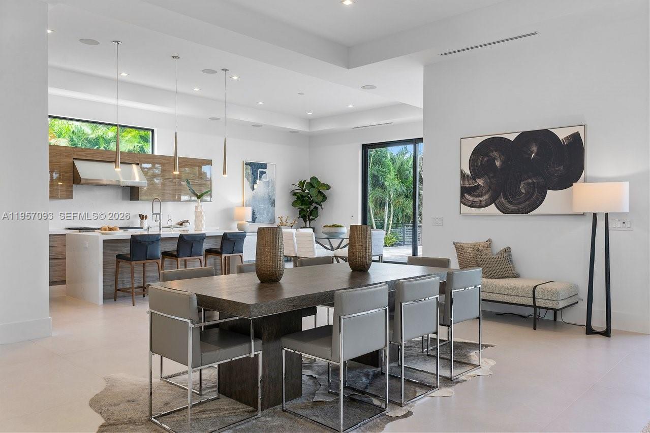 GOLDEN HARBOUR SEC 4 - Residential