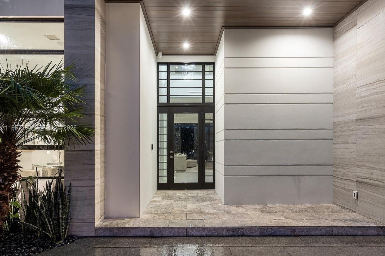 GOLDEN HARBOUR SEC 4 - Residential