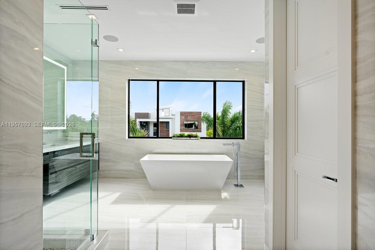 GOLDEN HARBOUR SEC 4 - Residential