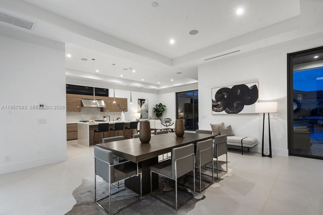 GOLDEN HARBOUR SEC 4 - Residential