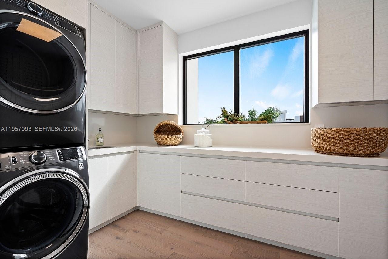 GOLDEN HARBOUR SEC 4 - Residential