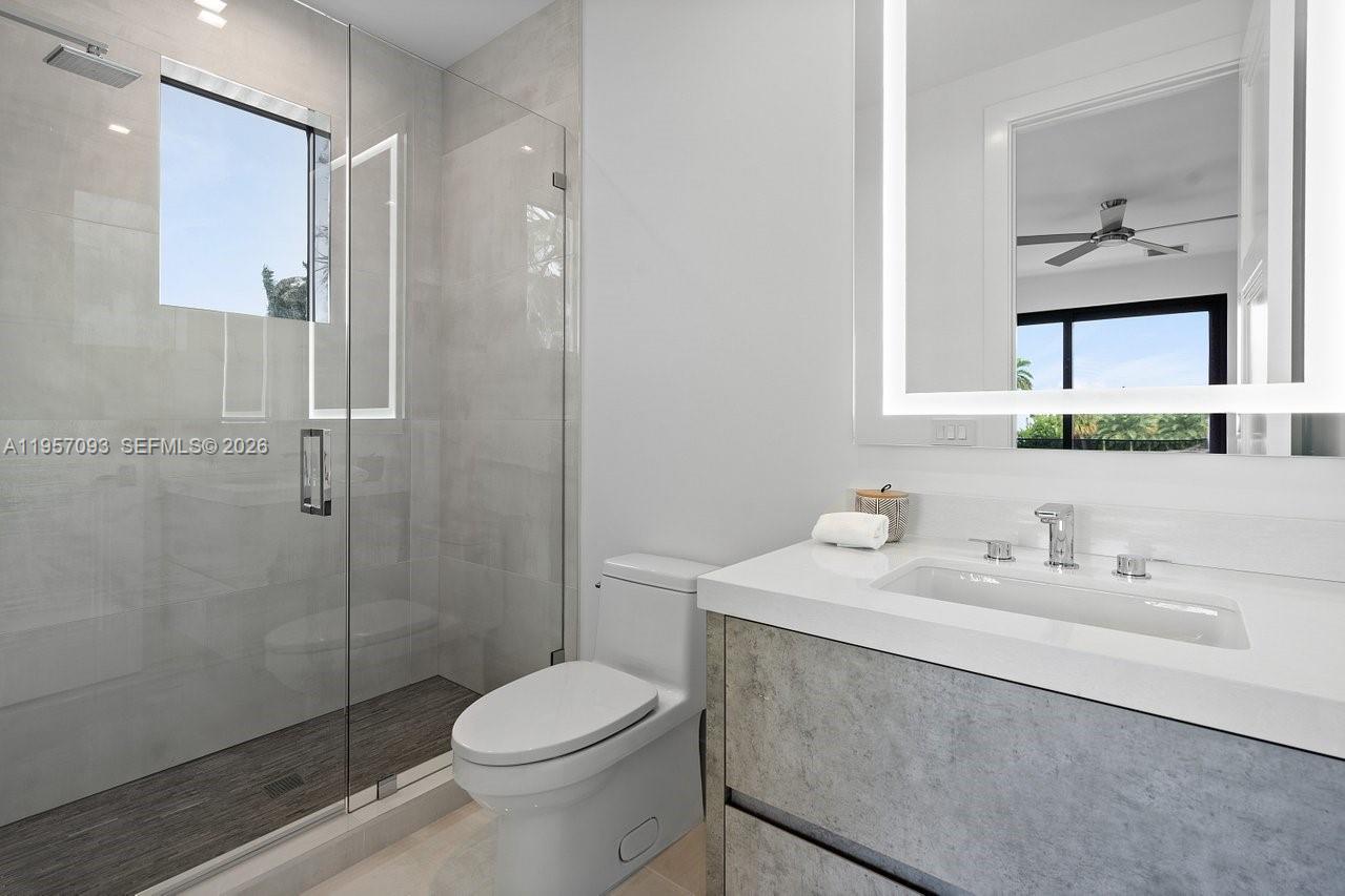 GOLDEN HARBOUR SEC 4 - Residential